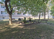 Na predaj 2-izbový byt, 57 m2 Šaca - fotografia 10