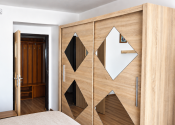 Na predaj 2-izbový byt, 57 m2 Šaca - fotografia 5