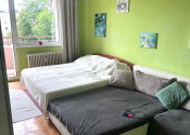 Na predaj 2 izbový byt, Južná trieda, Košice - fotografia 2