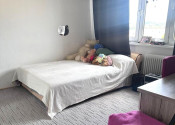 Na predaj 2 izbový byt, Južná trieda, Košice - fotografia 3