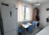 Na predaj 2 izbový byt, Južná trieda, Košice - fotografia 4