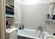 Na predaj 2 izbový byt, Južná trieda, Košice - fotografia 6