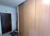 Na predaj 2 izbový byt, Južná trieda, Košice - fotografia 7