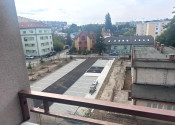 Na predaj 2 izbový byt, Južná trieda, Košice - fotografia 8