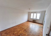 Predaj 1 izbový byt, ulica Boženy Nemcovej, Košice - fotografia 1