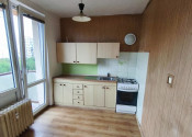 Predaj 1 izbový byt, ulica Boženy Nemcovej, Košice - fotografia 2