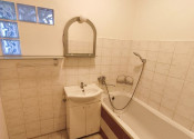 Predaj 1 izbový byt, ulica Boženy Nemcovej, Košice - fotografia 3
