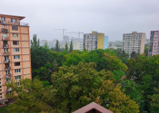 Predaj 1 izbový byt, ulica Boženy Nemcovej, Košice - fotografia 5