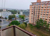 Predaj 1 izbový byt, ulica Boženy Nemcovej, Košice - fotografia 4