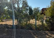 Ponúkame na predaj stavebný pozemok 650 m2, obec Ďurkov - fotografia 7