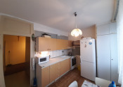 Na predaj 3 izbový byt, 68m2, sídlisko Železníky, Užhorodská ul. - fotografia 3