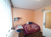 Na predaj 3 izbový byt, 68m2, sídlisko Železníky, Užhorodská ul. - fotografia 6