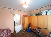 Na predaj 3 izbový byt, 68m2, sídlisko Železníky, Užhorodská ul. - fotografia 7