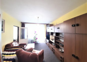 Na predaj 3 izbový byt, 68m2, sídlisko Železníky, Užhorodská ul. - fotografia 8