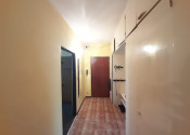 Na predaj 3 izbový byt, 68m2, sídlisko Železníky, Užhorodská ul. - fotografia 9