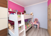 Na predaj 3-izbový byt po kompletnej rekonštrukcii s mnohými  vychytávkami – sídlisko Nad jazerom - fotografia 11