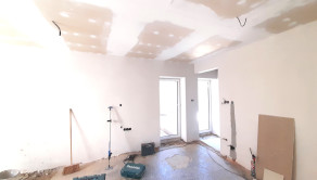 Na predaj zaujímavý dom v Poproči, je treba vidieť. - fotografia 9