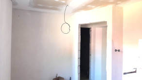 Na predaj zaujímavý dom v Poproči, je treba vidieť. - fotografia 11