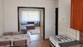 Na predaj 2-izbový byt, 57 m2 Šaca - fotografia 3