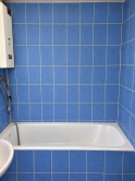 Na predaj 2-izbový byt, 57 m2 Šaca - fotografia 6
