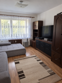 Na predaj 2-izbový byt, 57 m2 Šaca - fotografia 1