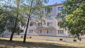 Na predaj 2-izbový byt, 57 m2 Šaca - fotografia 8