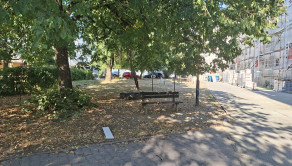 Na predaj 2-izbový byt, 57 m2 Šaca - fotografia 9