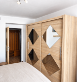 Na predaj 2-izbový byt, 57 m2 Šaca - fotografia 5