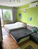 Na predaj 2 izbový byt, Južná trieda, Košice - fotografia 2