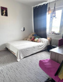 Na predaj 2 izbový byt, Južná trieda, Košice - fotografia 3