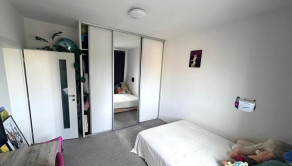 Na predaj 2 izbový byt, Južná trieda, Košice - fotografia 5