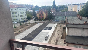 Na predaj 2 izbový byt, Južná trieda, Košice - fotografia 8