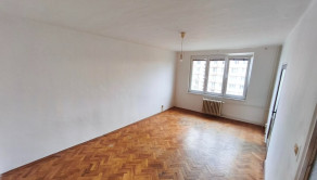 Predaj 1 izbový byt, ulica Boženy Nemcovej, Košice - fotografia 1