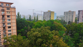 Predaj 1 izbový byt, ulica Boženy Nemcovej, Košice - fotografia 5