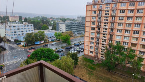 Predaj 1 izbový byt, ulica Boženy Nemcovej, Košice - fotografia 4