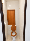 Ponúkame  na predaj  3-izbový byt s lóggiou, sídlisko Železníky - fotografia 7