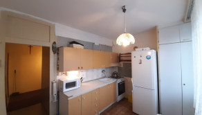 Na predaj 3 izbový byt, 68m2, sídlisko Železníky, Užhorodská ul. - fotografia 3