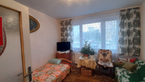 Na predaj 3 izbový byt, 68m2, sídlisko Železníky, Užhorodská ul. - fotografia 5