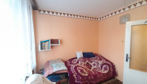 Na predaj 3 izbový byt, 68m2, sídlisko Železníky, Užhorodská ul. - fotografia 6