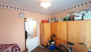 Na predaj 3 izbový byt, 68m2, sídlisko Železníky, Užhorodská ul. - fotografia 7