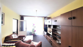 Na predaj 3 izbový byt, 68m2, sídlisko Železníky, Užhorodská ul. - fotografia 8