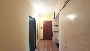 Na predaj 3 izbový byt, 68m2, sídlisko Železníky, Užhorodská ul. - fotografia 9