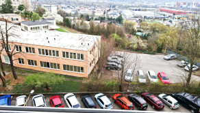 Na predaj 3 izbový byt, 68m2, sídlisko Železníky, Užhorodská ul. - fotografia 10