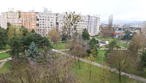 Na predaj 3 izbový byt, 68m2, sídlisko Železníky, Užhorodská ul. - fotografia 11