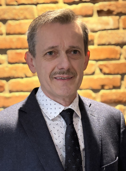 Ing. Ladislav Onderko