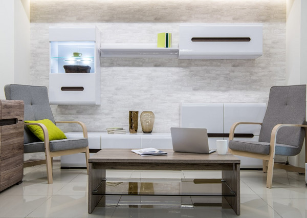 DOM na kľúč - výborne riešený 4.izb. bytdg