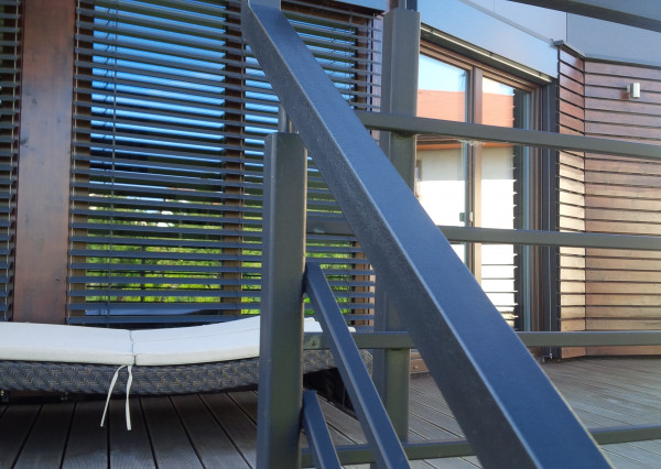 Predaj rodinný dom, Medzevská ul. Košice-Pereš