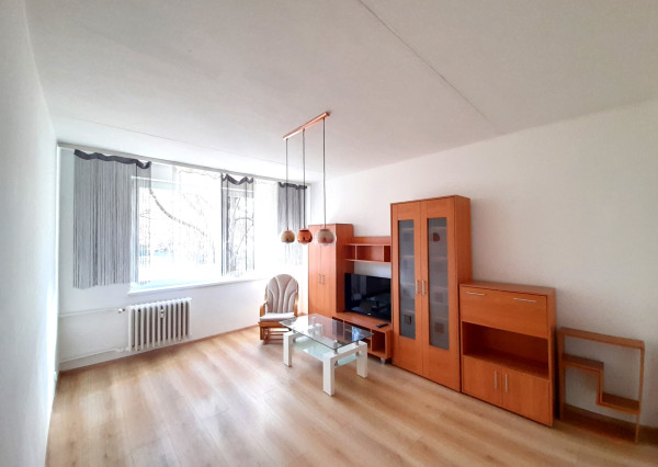 EXKLUZÍVNE na predaj 3 izbový byt, 66m2, sídl. Terasa, Humenská ul.