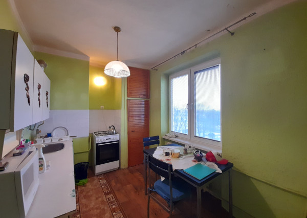 REZERVOVANÉ svetlý 2 izbový byt, 53 m2, Košice - Šaca