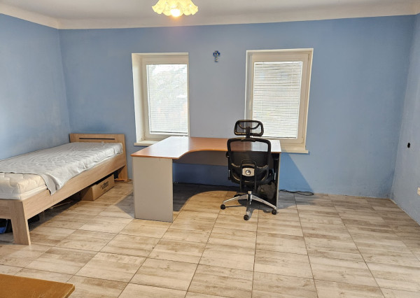 Na predaj rodinný dom 216m2 iba 15 min. od Košíc